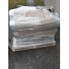Koonuskujuline ots (ST011) 80/180 mm