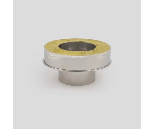 Adapter (ST017) 80/180 mm