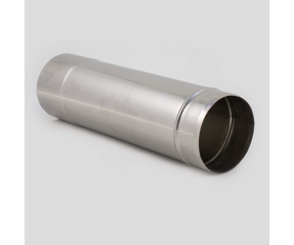Korsten 1000mm (CL01) 80mm