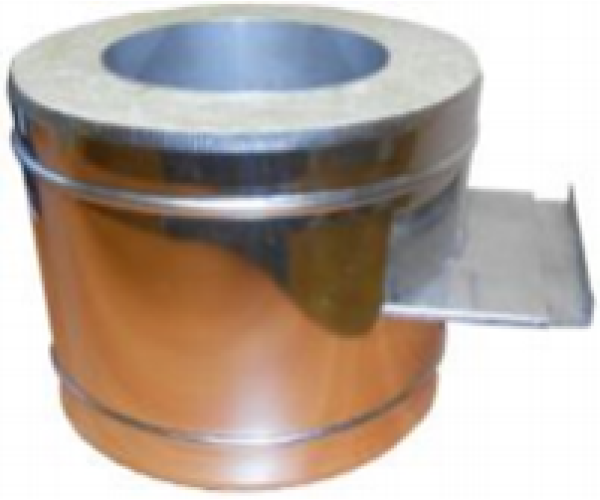 Siiber (ST013) 120/220 mm