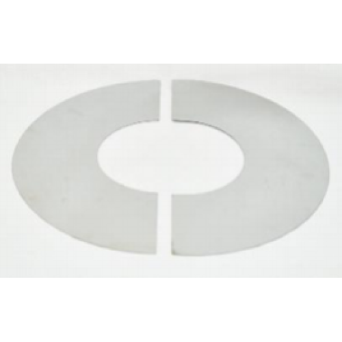 Decorative ring 80/180 mm (ST022)
