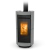 DORICA WOOD STONE