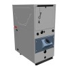 KOLTON pelletküttekatel BIOPELLKOMPAKT 16kW