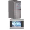 KOLTON pelletküttekatel BIOPELLKOMPAKT 16kW