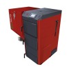 Eco Matix 15 - 15kW