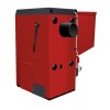 Eco Matix 15 - 15kW