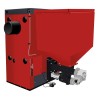 Eco Matix 15 - 15kW
