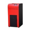THERMOFLUX PELLETKÜTTEKATEL INTERIO 15 PELLETIPAAGIGA 50KG