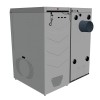 KOLTON pelletküttekatel BIOPELLMAX 15kW