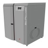 KOLTON pelletküttekatel BIOPELLMAX 15kW