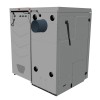 KOLTON pelletküttekatel BIOPELLMAX 15kW
