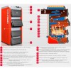 Kolton Master-35, 38 kW