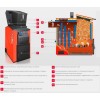 Kolton Trox-35 - 38 kW