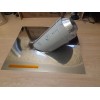 Katuse paigaldamine (ST018) 80/180 mm