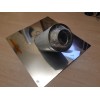 Katuse paigaldamine (ST018) 80/180 mm